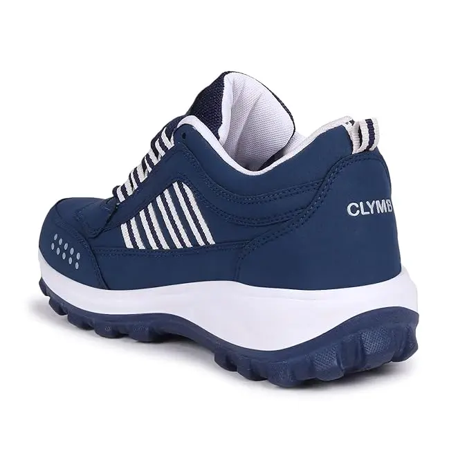 61c0ACyMOSL._SY675_.webp