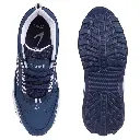 71Yr3O+x9GL._SY675_.webp