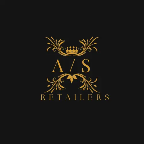 AS RETAILERS